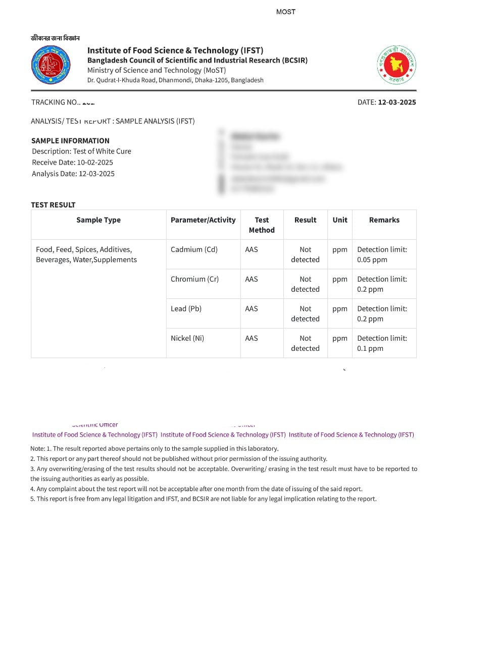 selfeb-whatsapp-image-2026-03-29-at-13-10-02-1774768297143-1